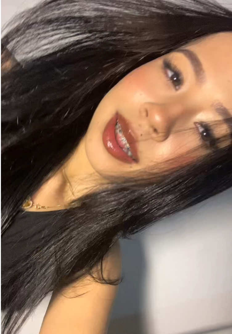 @M.clarinhaaa5