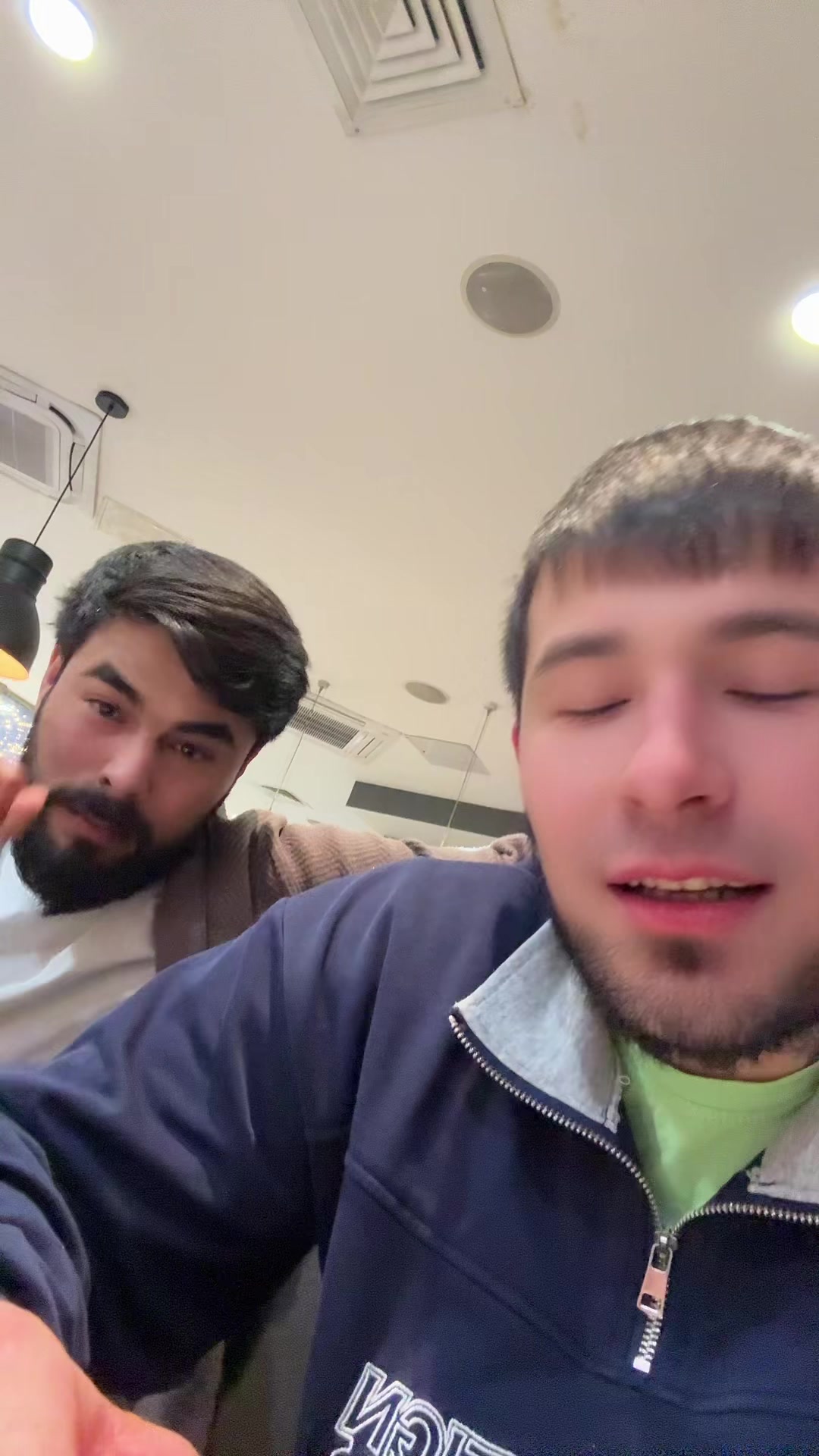 @Каршинский🇷🇺