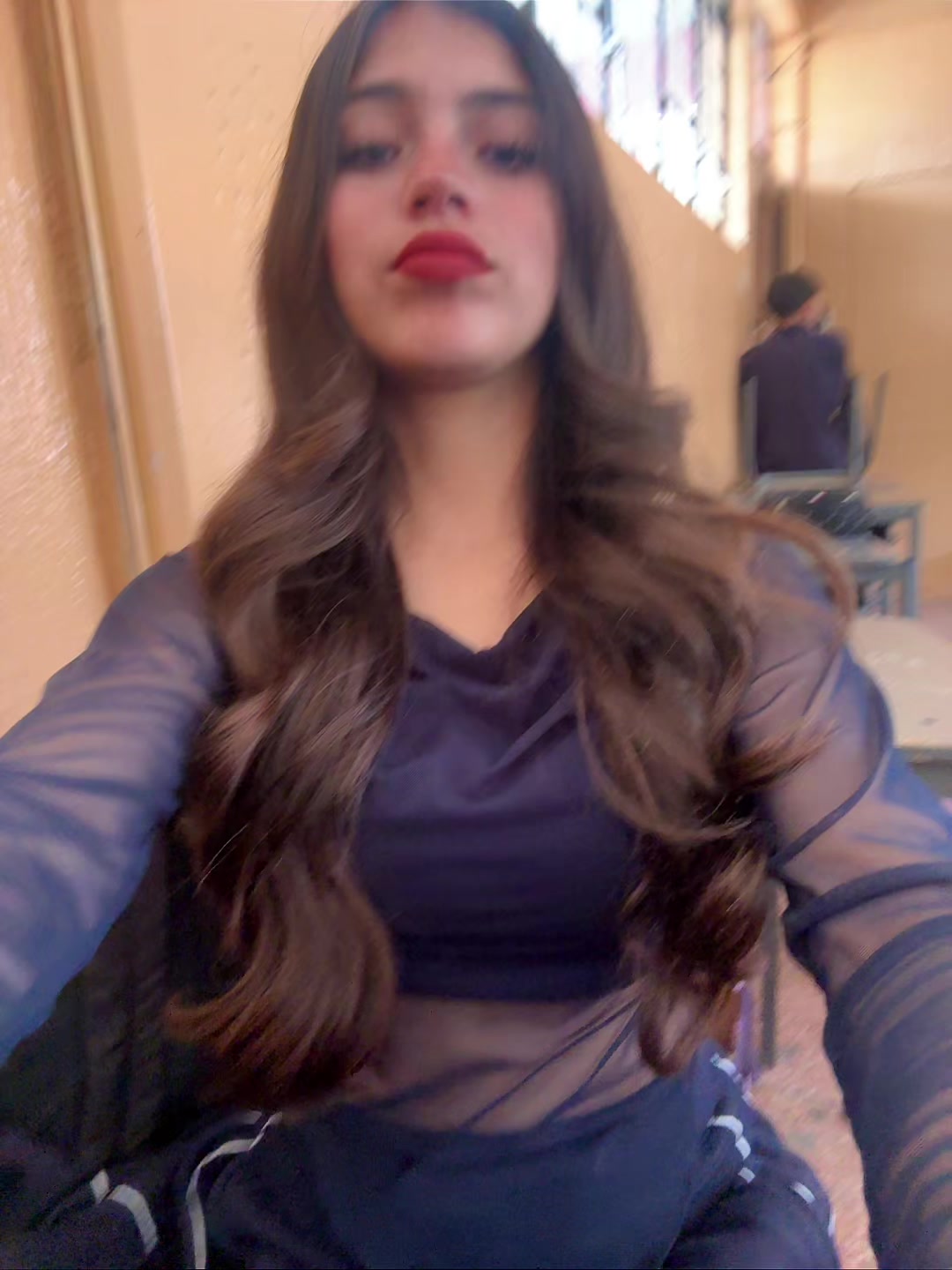 @rf.valval