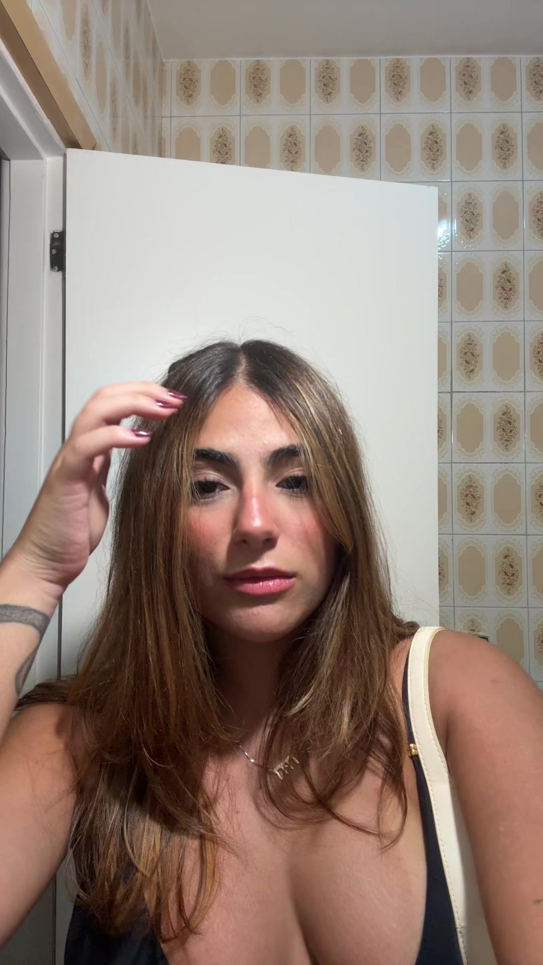 @Bela