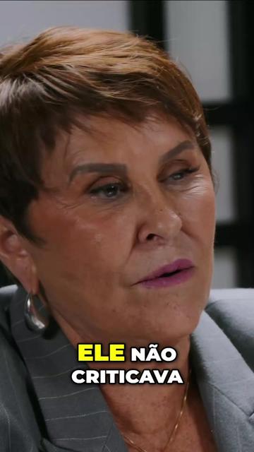 @Signodomomento