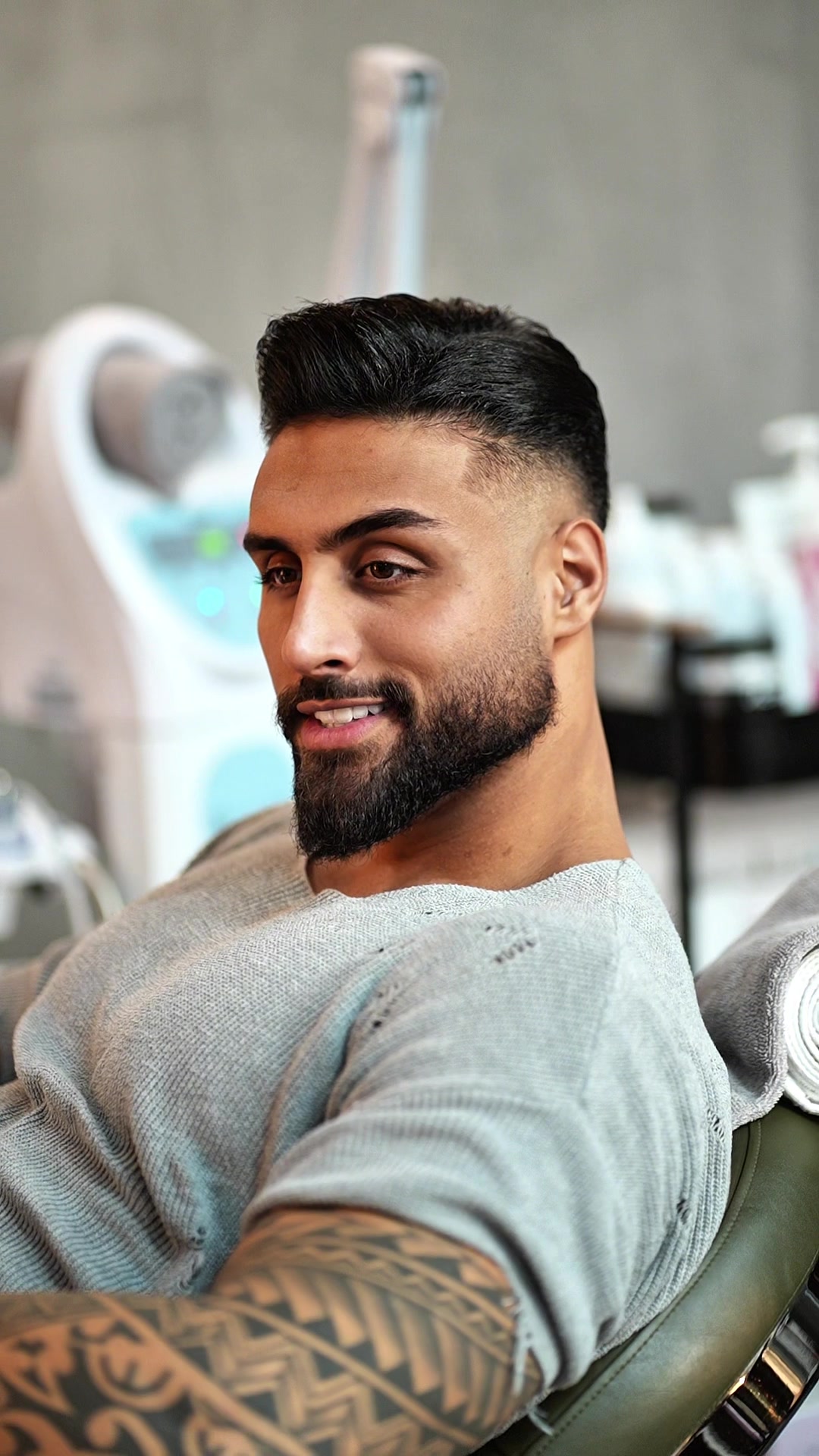 @احمد ارزوني