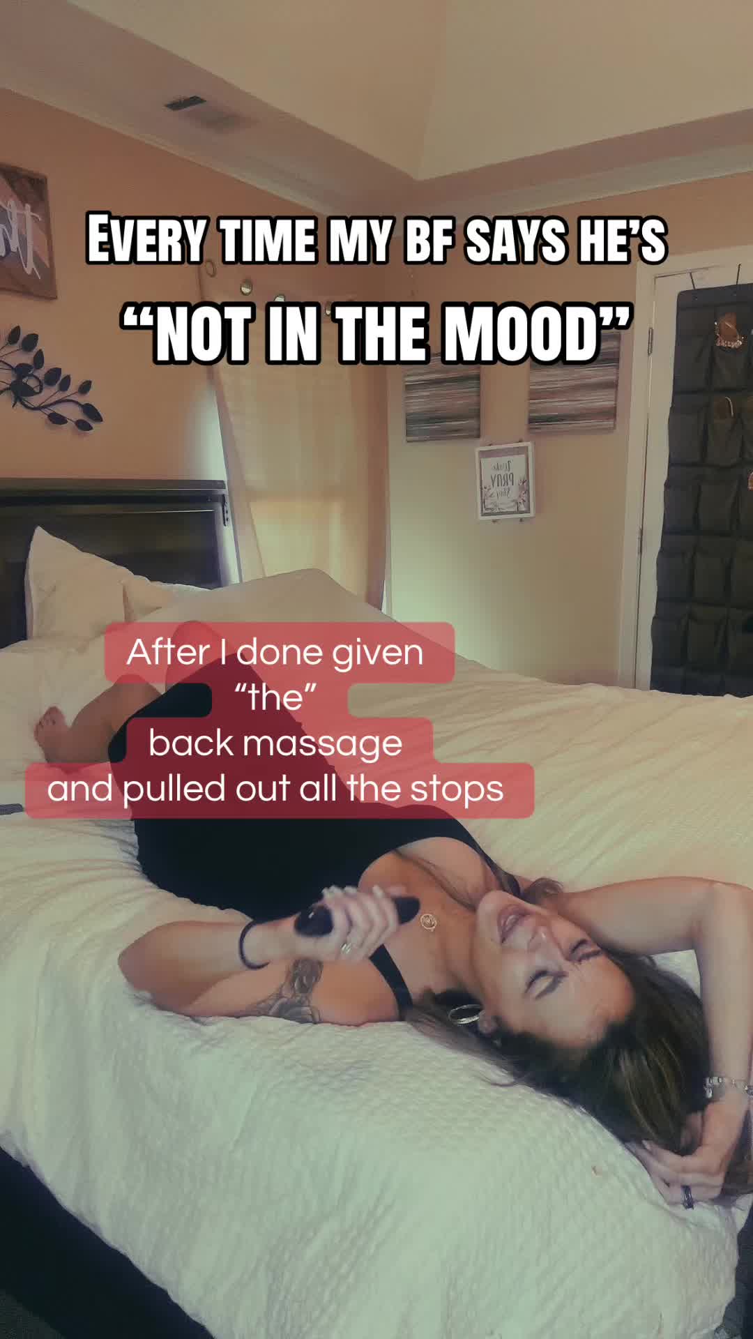 @Calmstorm🦋⛈️