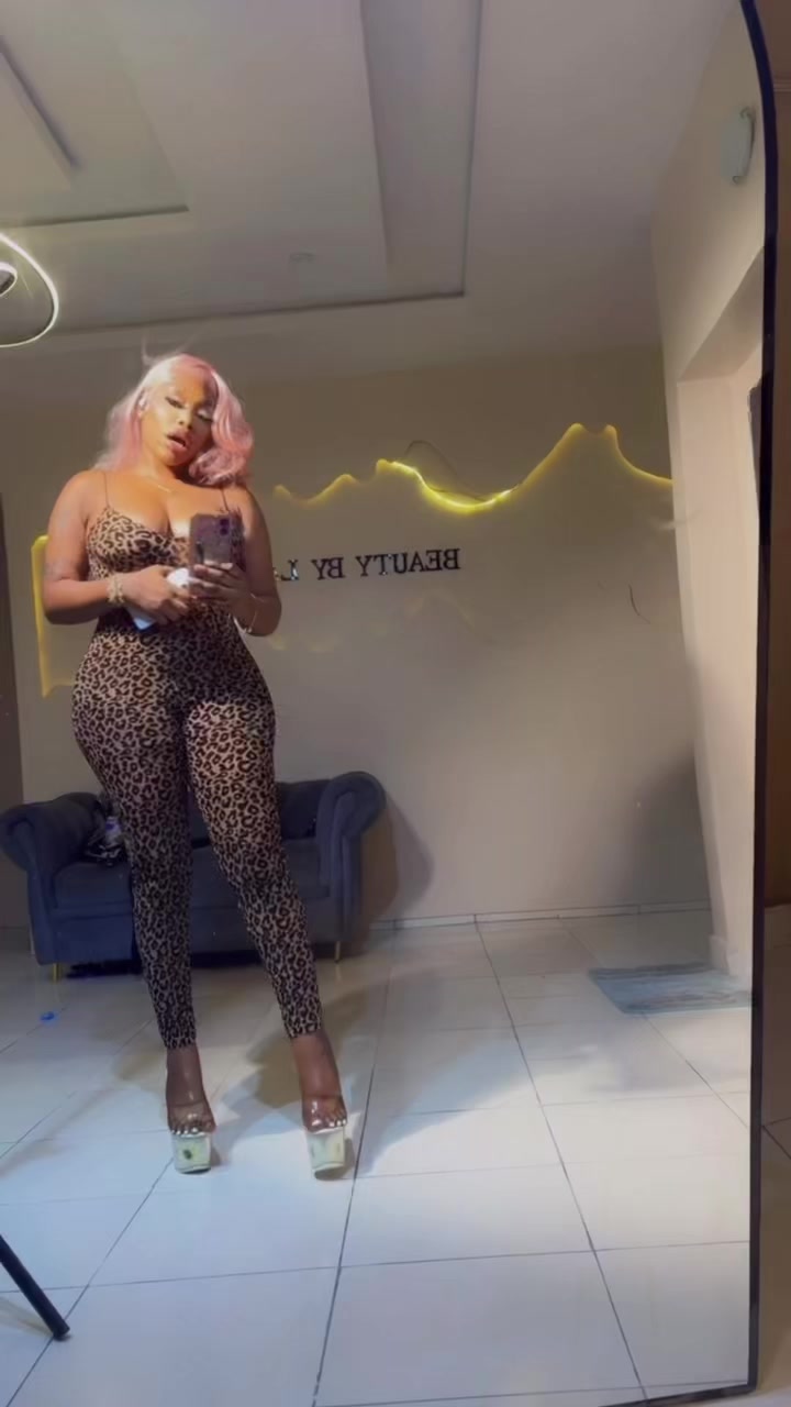 @Big_lishaa