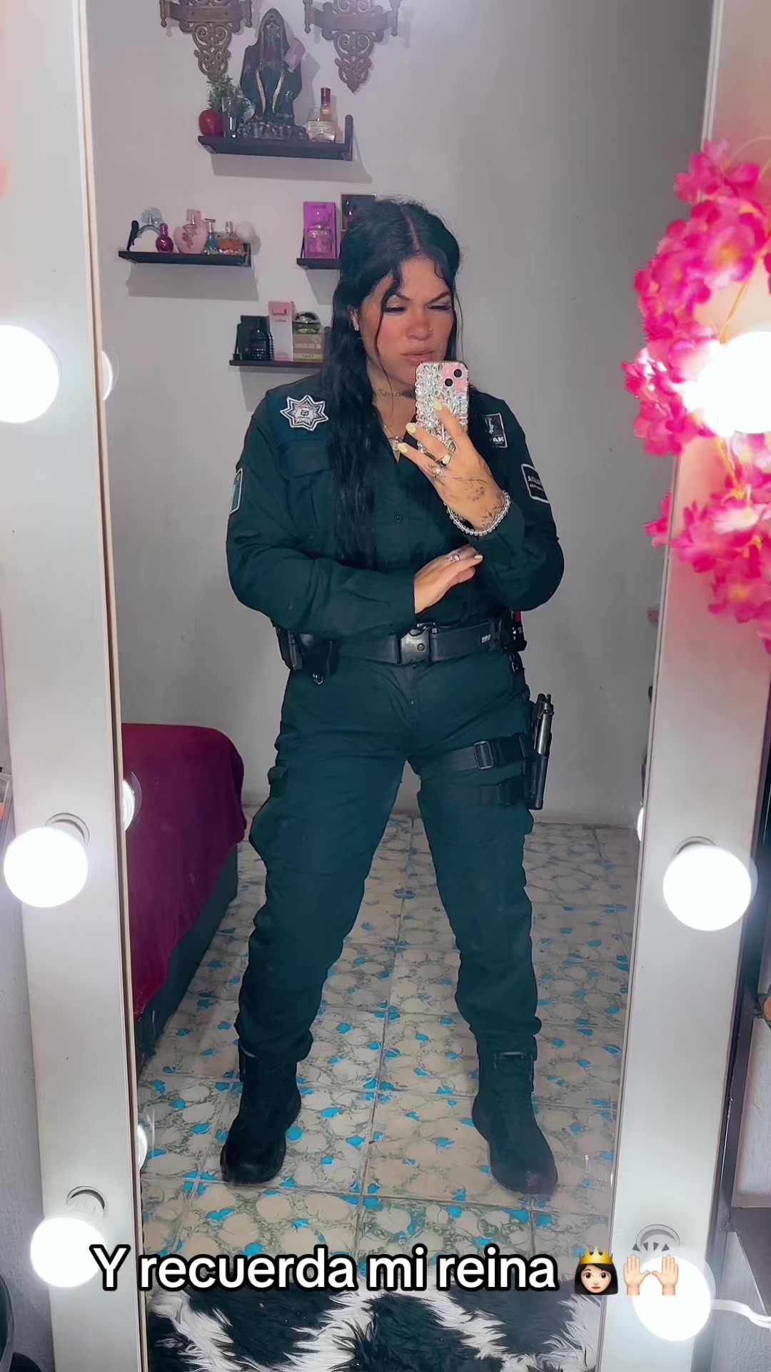 @marcelafregozo0