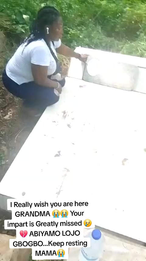 @IBIRONKE86♎