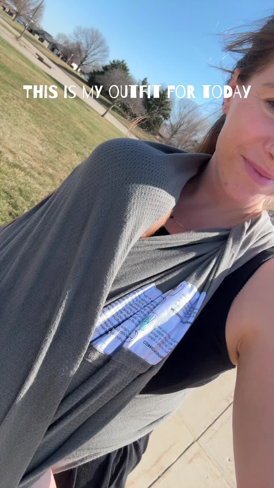 @Katelyn