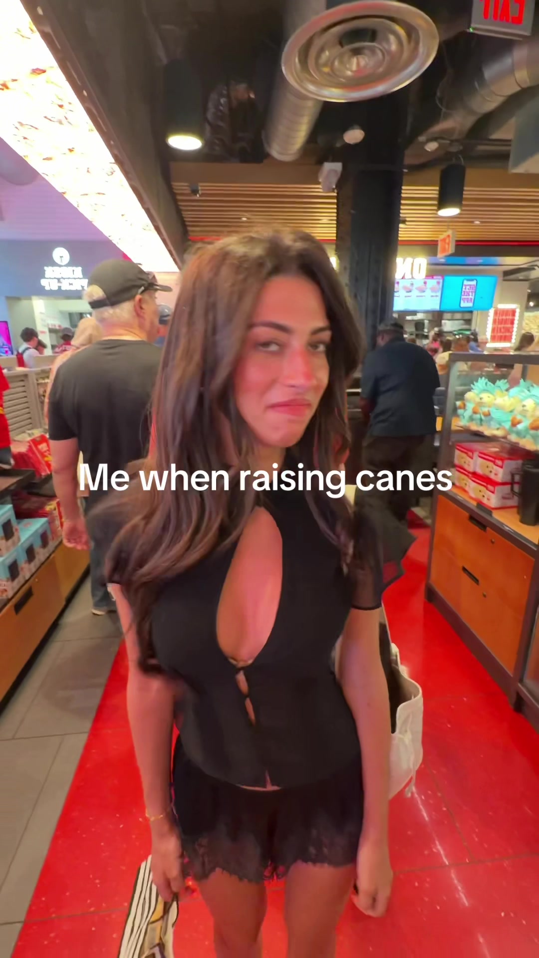 @Gabriella Gouveros