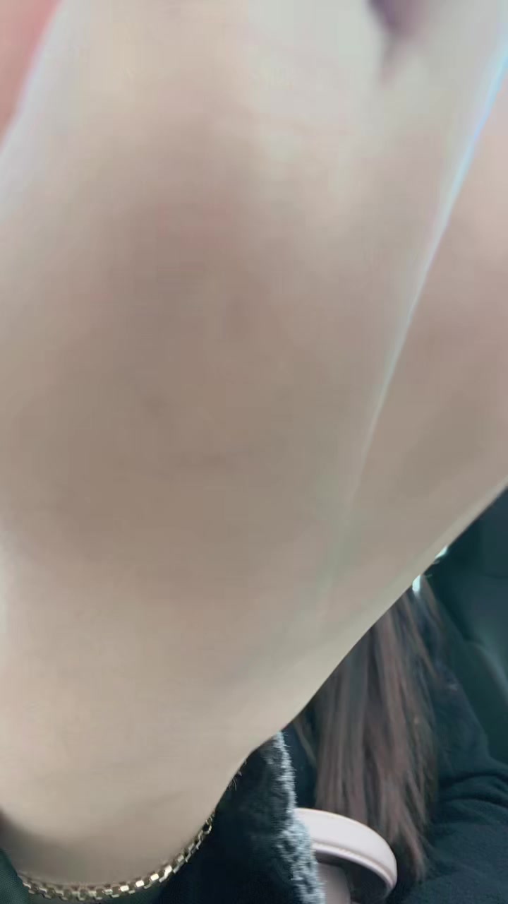 @Xinh kiểu xấu xấu 4🇯🇵