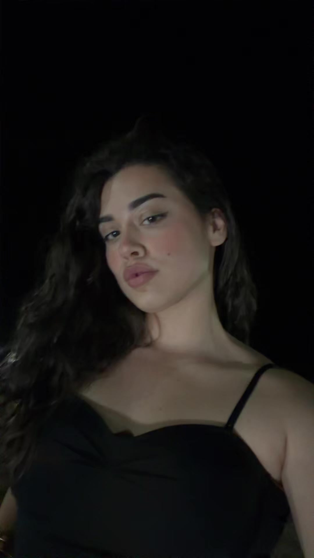 @Marta