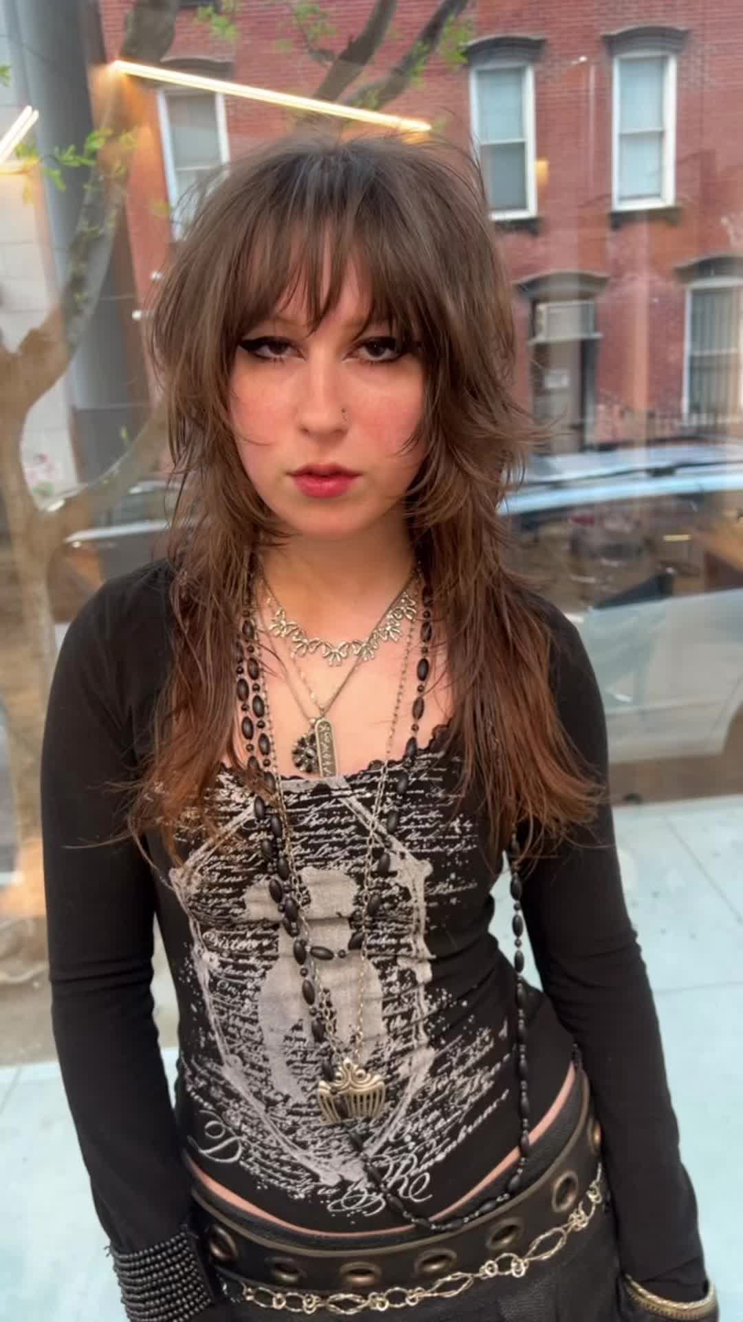 @🌍