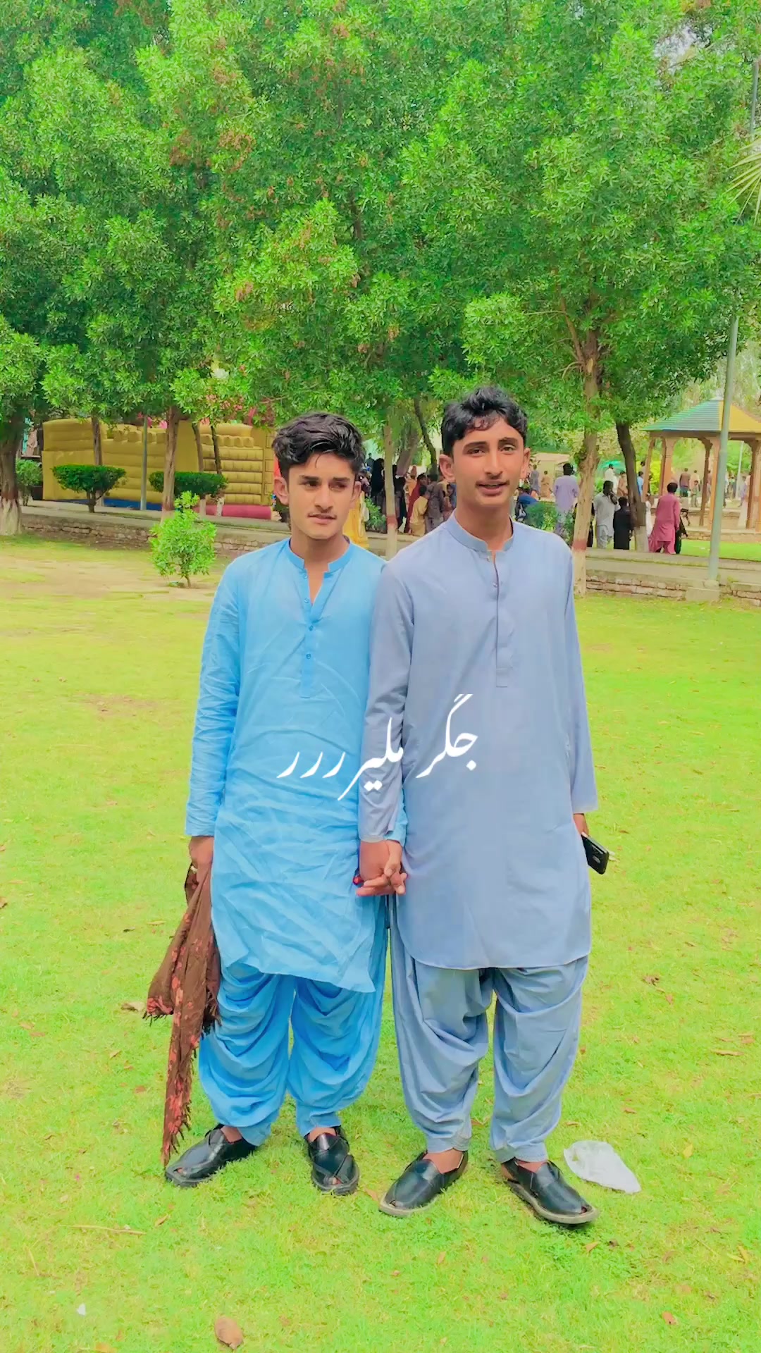 @-aRsHaD💓