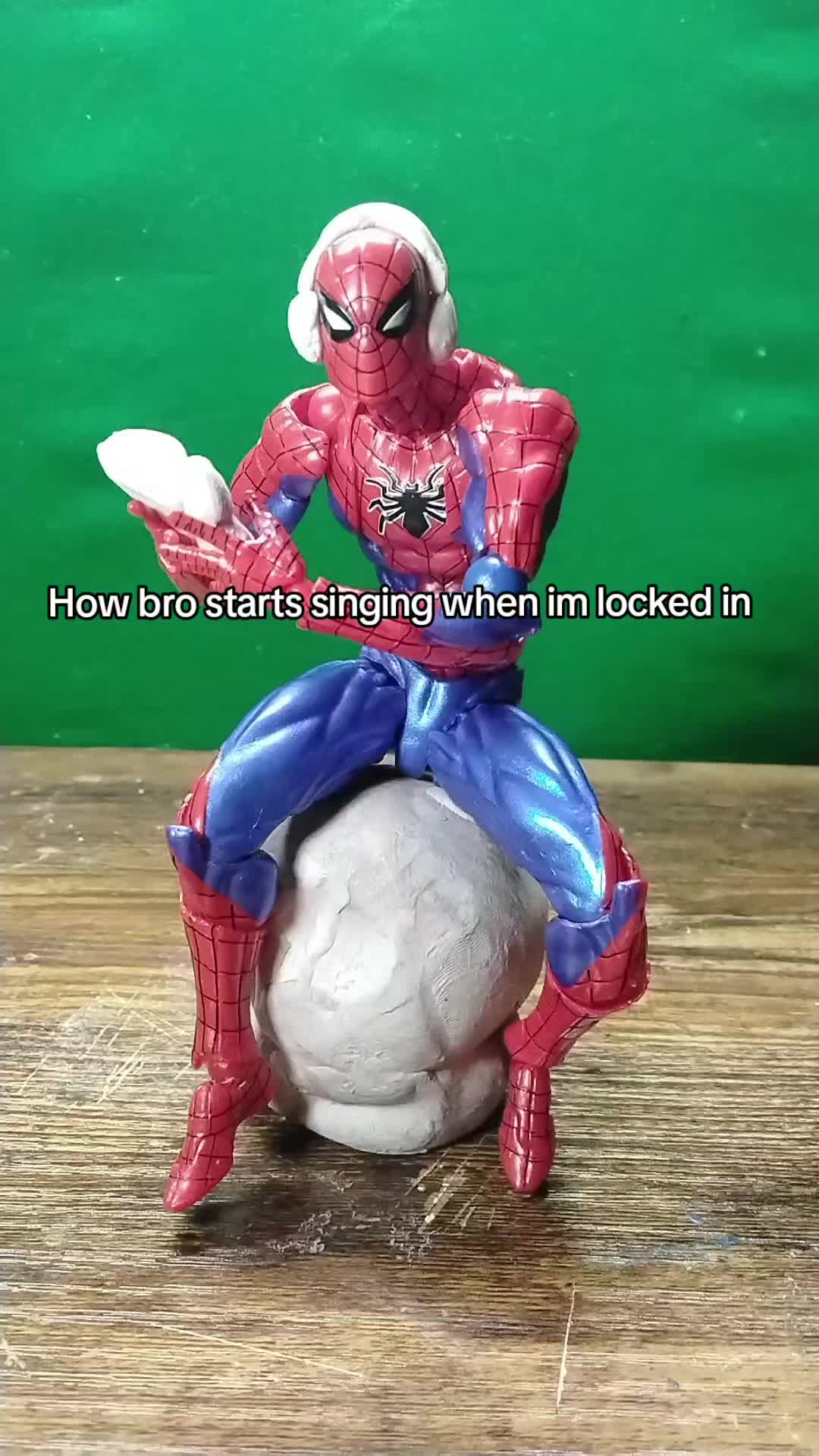 @kjm14