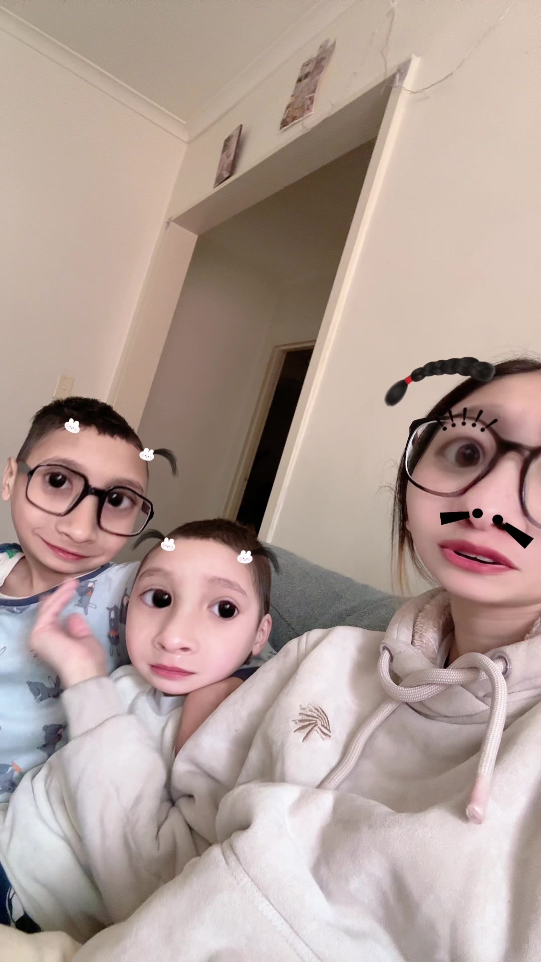 @ᏒᏬᎮᏗ🤍
