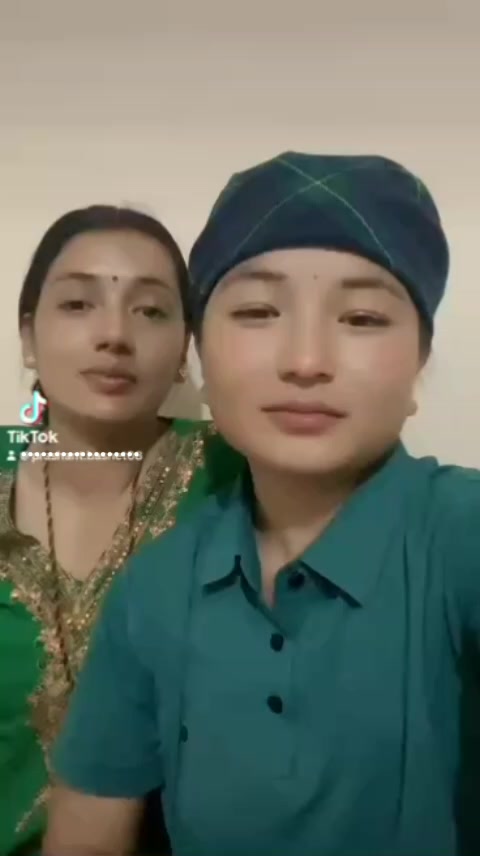 @Manisha❤️ Joyal