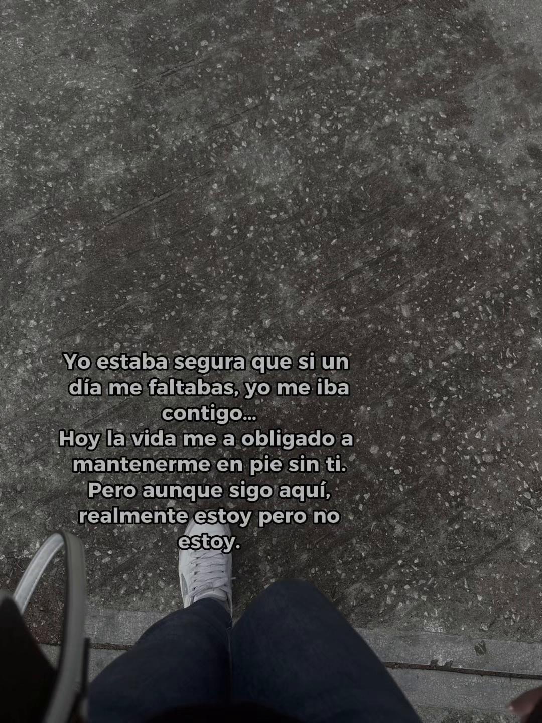 @@