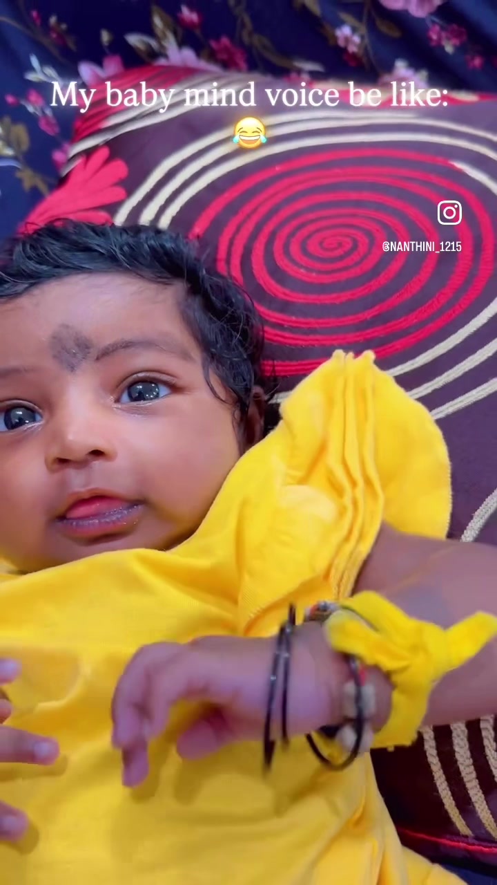 @Ushananthini Periasamy