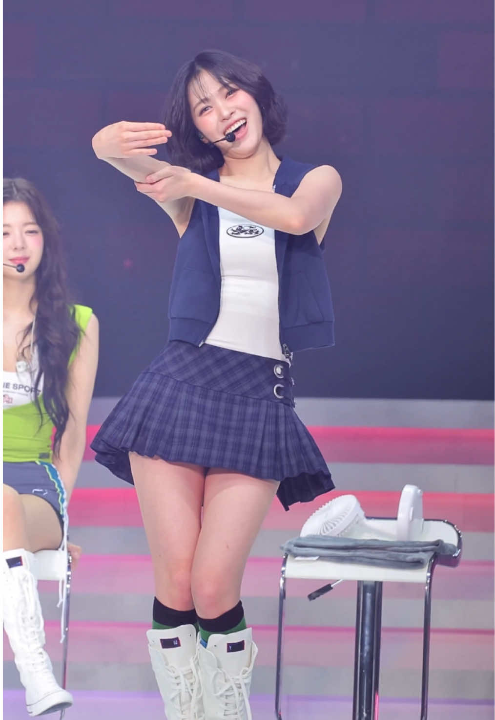 @&bull;Ryujinfinity&bull;