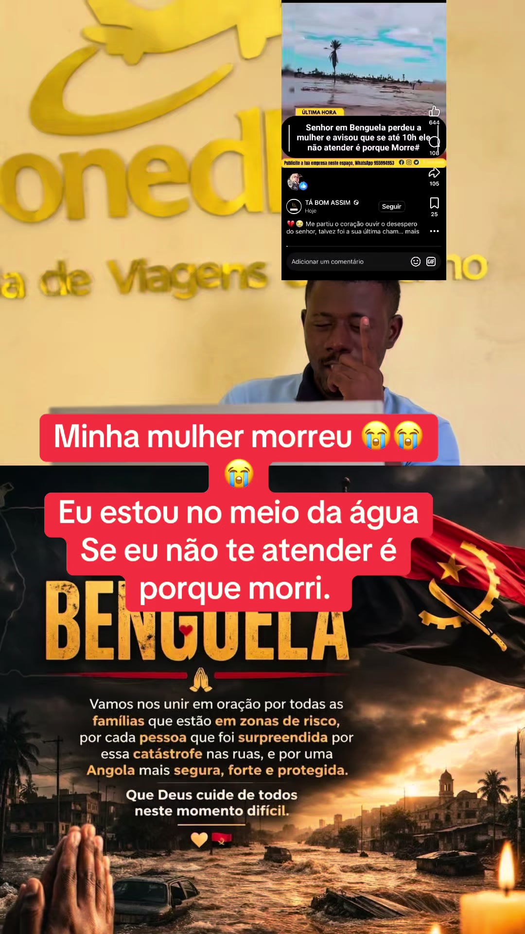 @Mister-Rezo