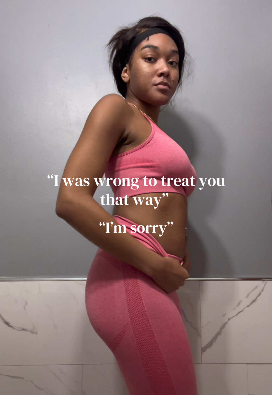 @itss.jordan___