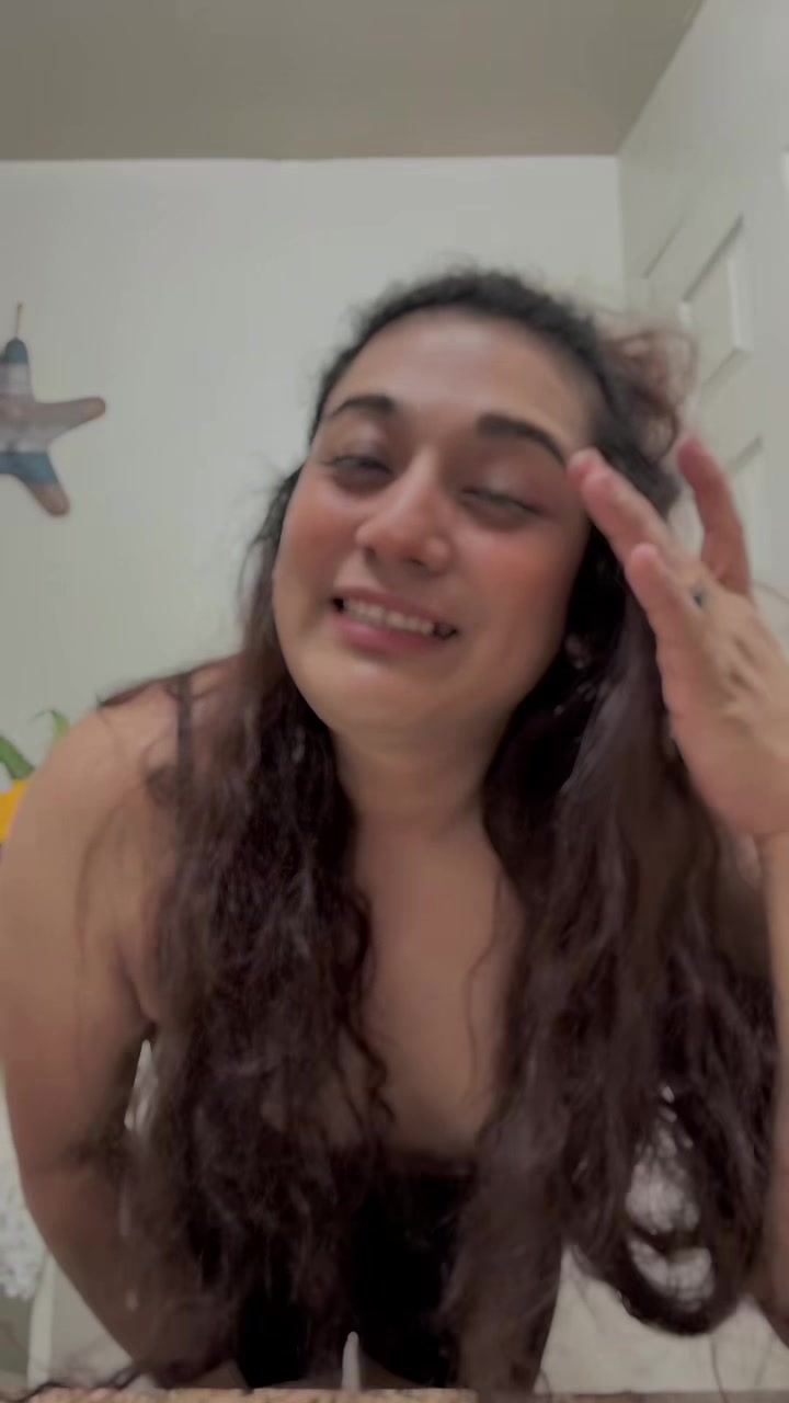 @elyflores2202