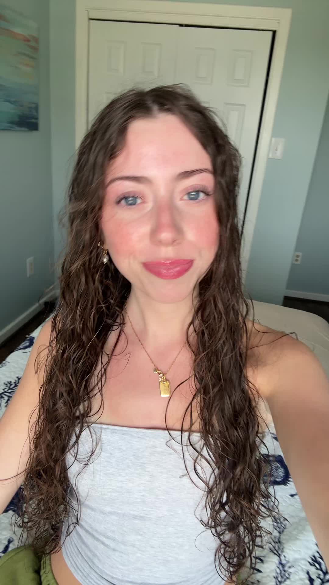 @avry555