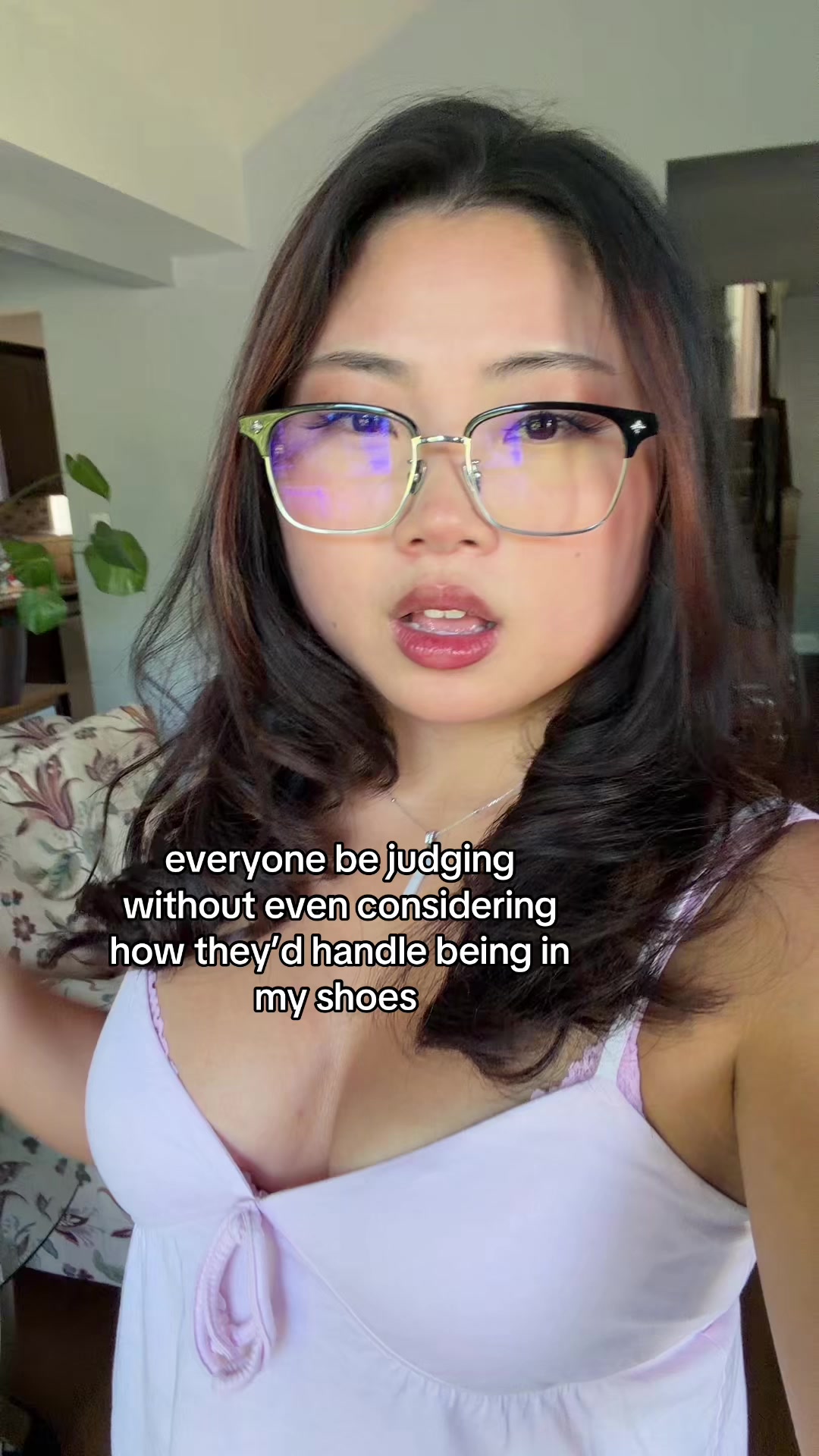 @eliane