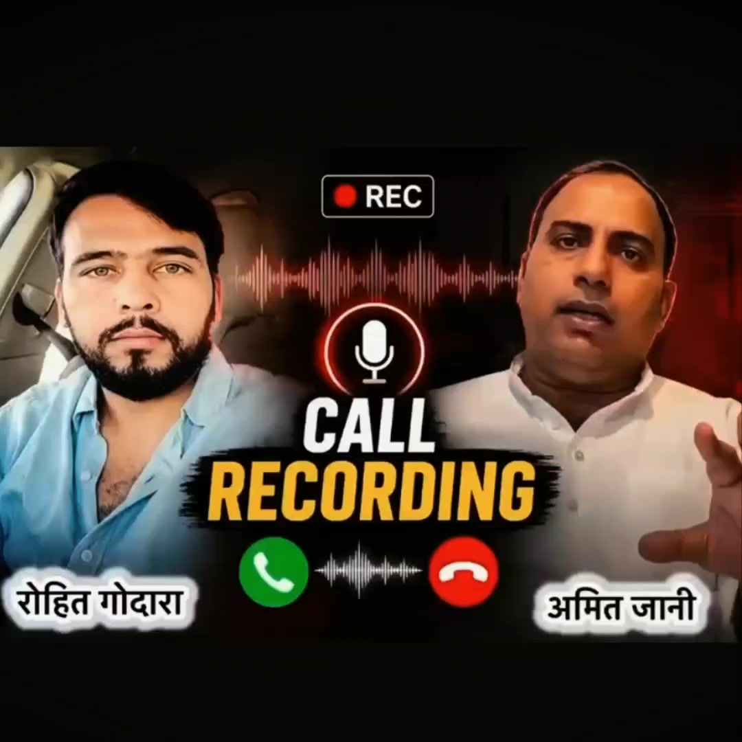 @Zeeshan Akhtar official