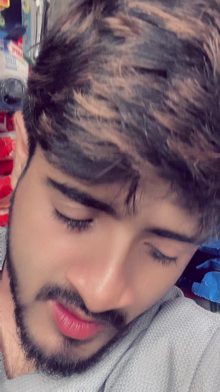 @Mr Ravi Don 👑👑9809115585