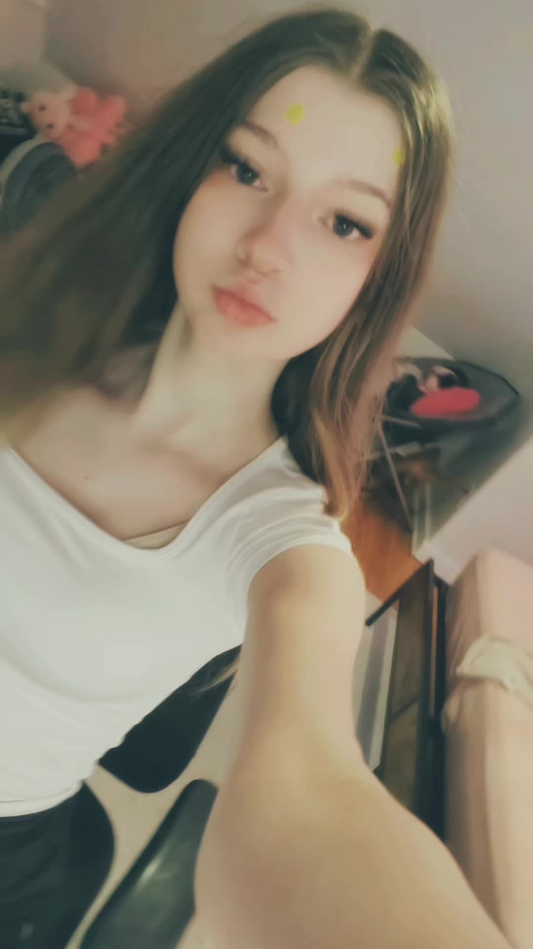 @Reegan🫶🏻