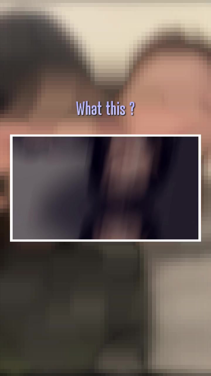@玖