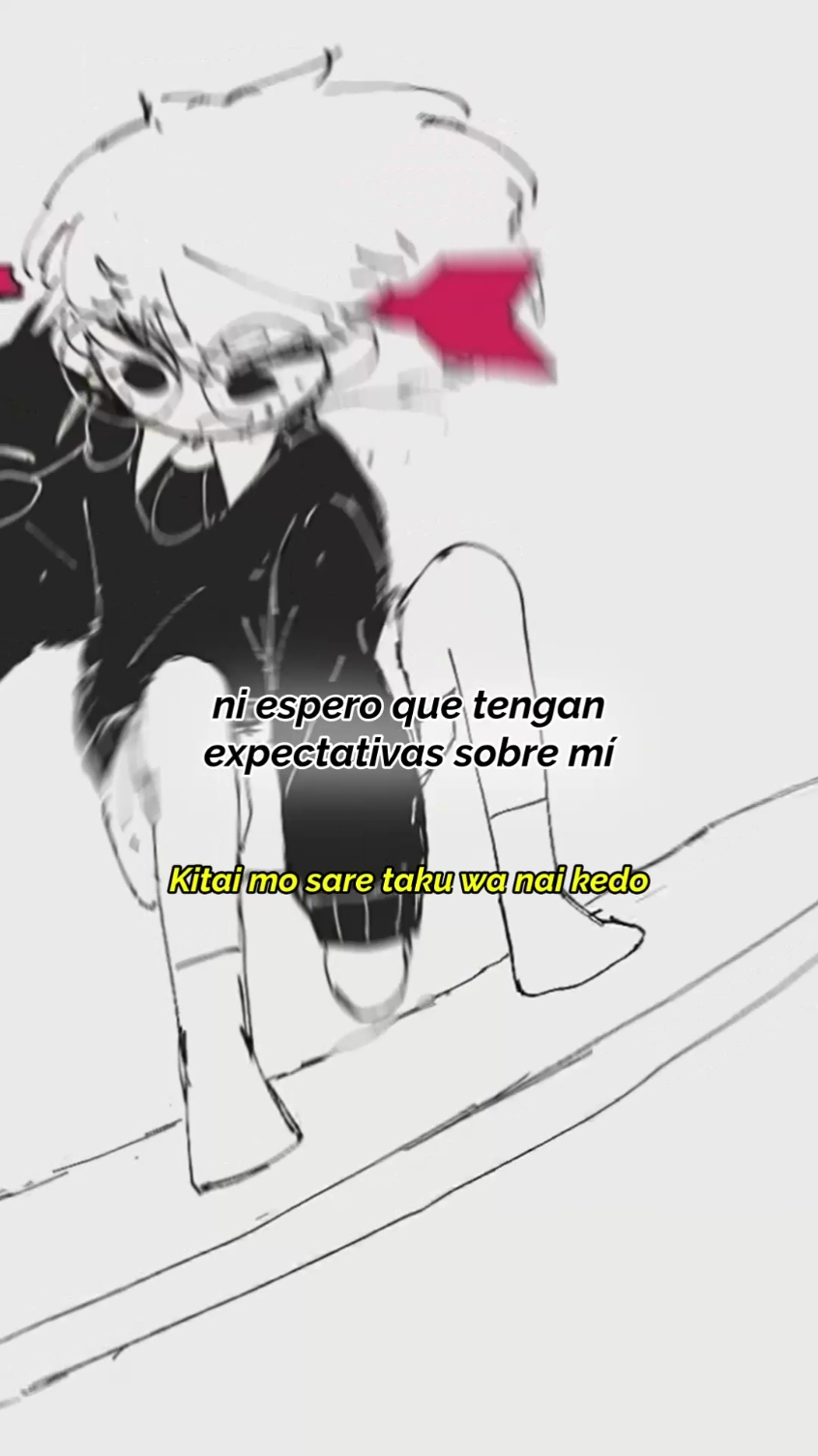 @Hikigaya Jony