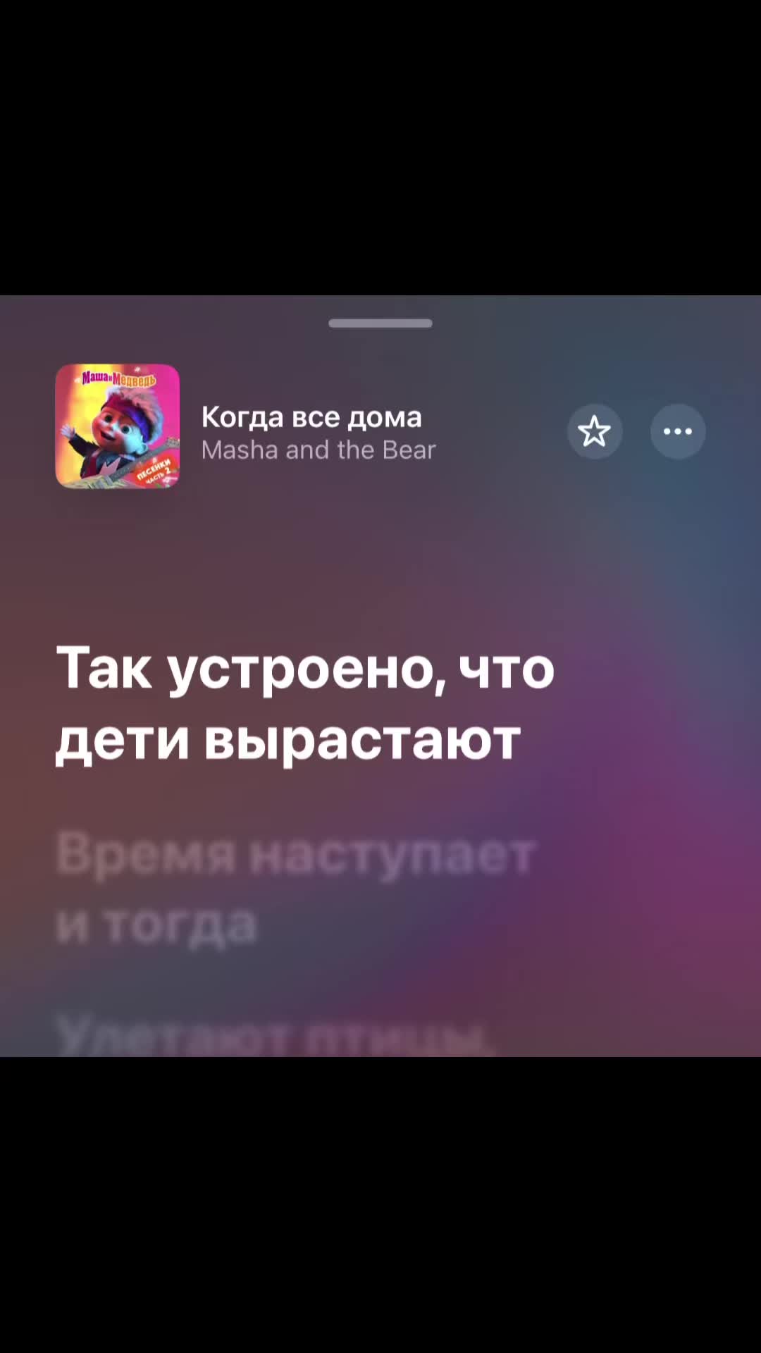 @𝚒𝚗𝚝𝚛𝚘𝚟𝚎𝚛𝚝𝚔𝚊