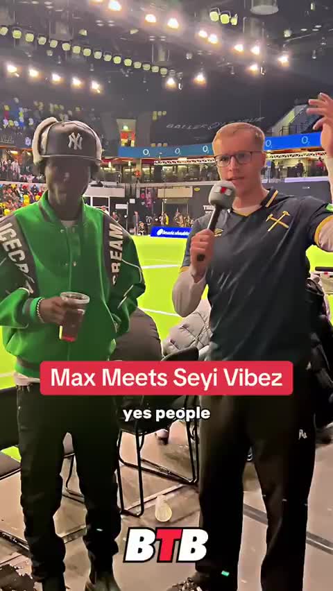 @NSNV_FAN_PAGE