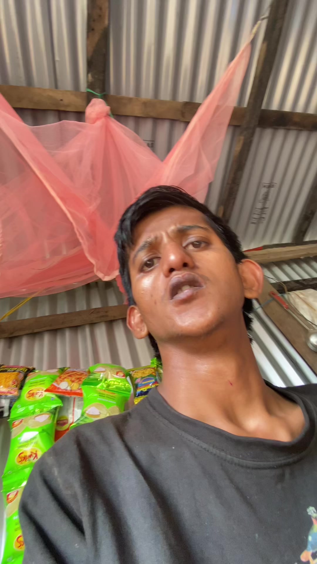 @Nawal Jung Khadka🤟🤘✌️