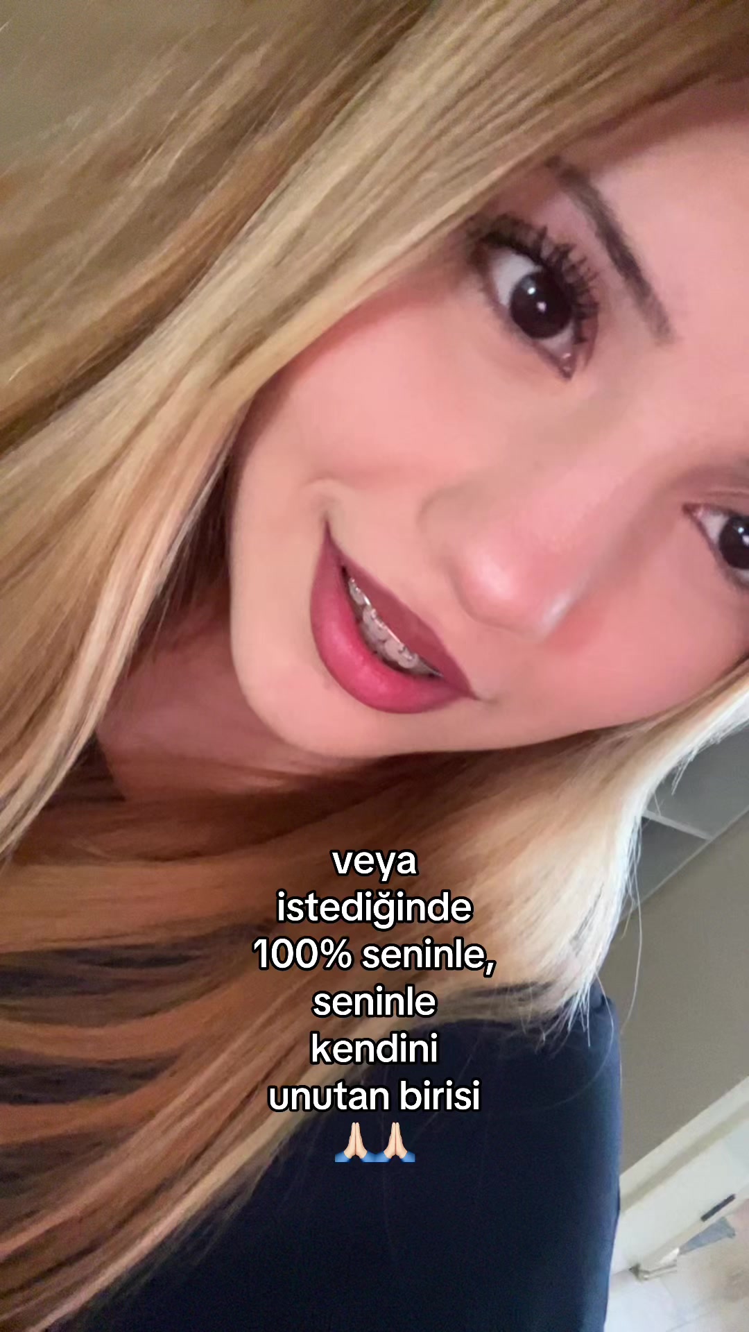 @𝐚𝐬𝐲𝐚