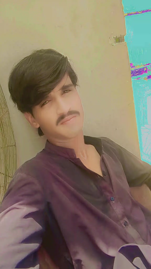 @Zubair kazmi 786