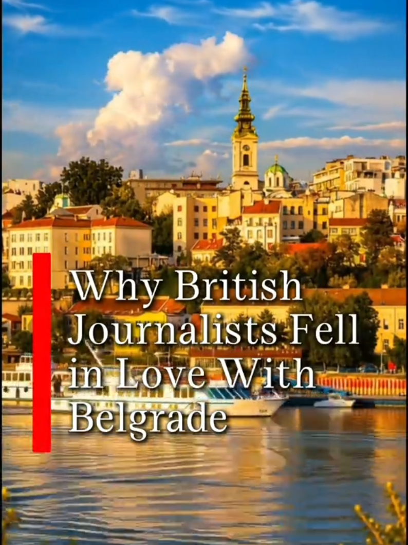@serbia. actually