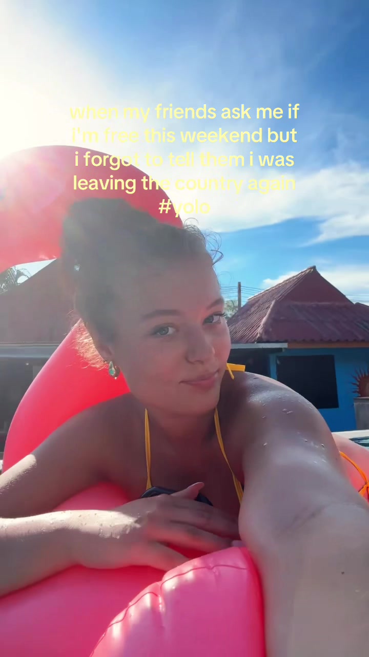 @badasssssangel