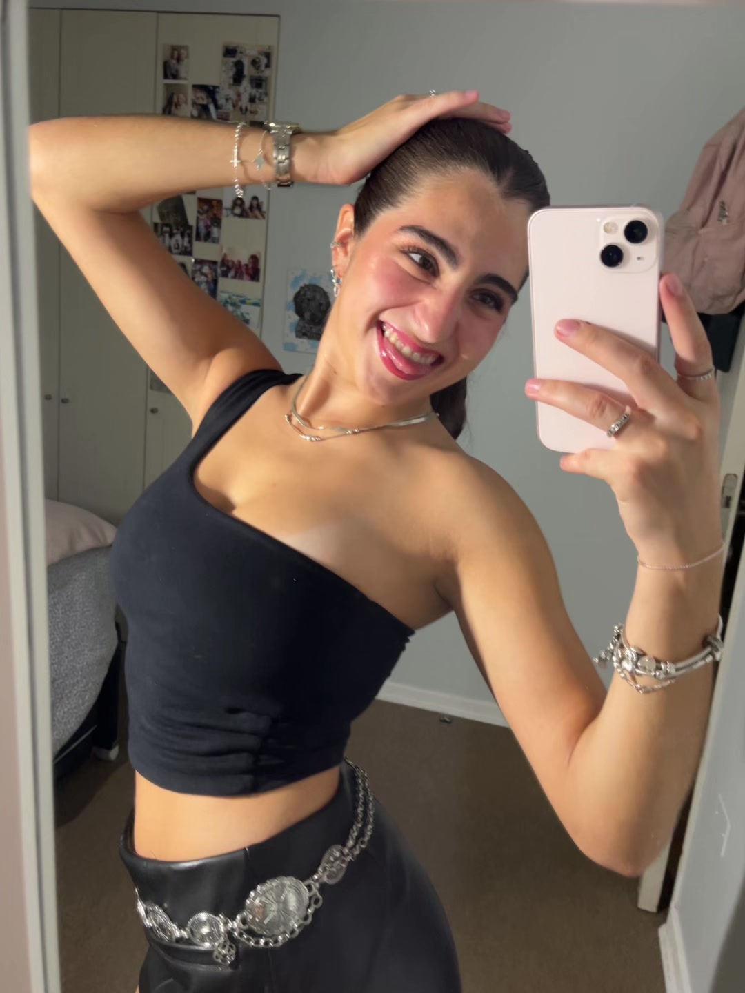 @agustinateuber_