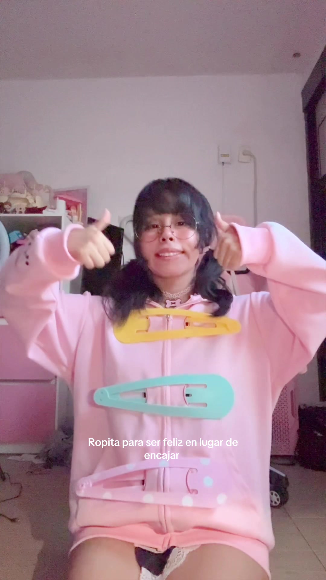 @CutieBunn