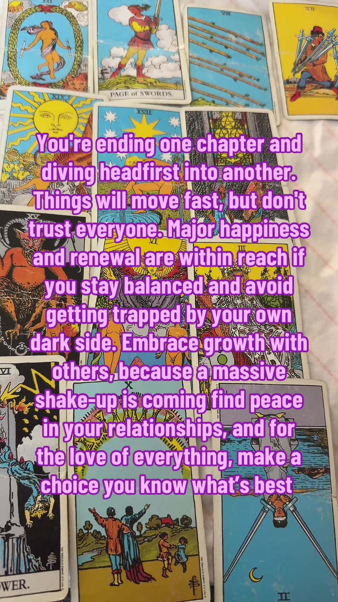 @Luna🌙🧙🏻