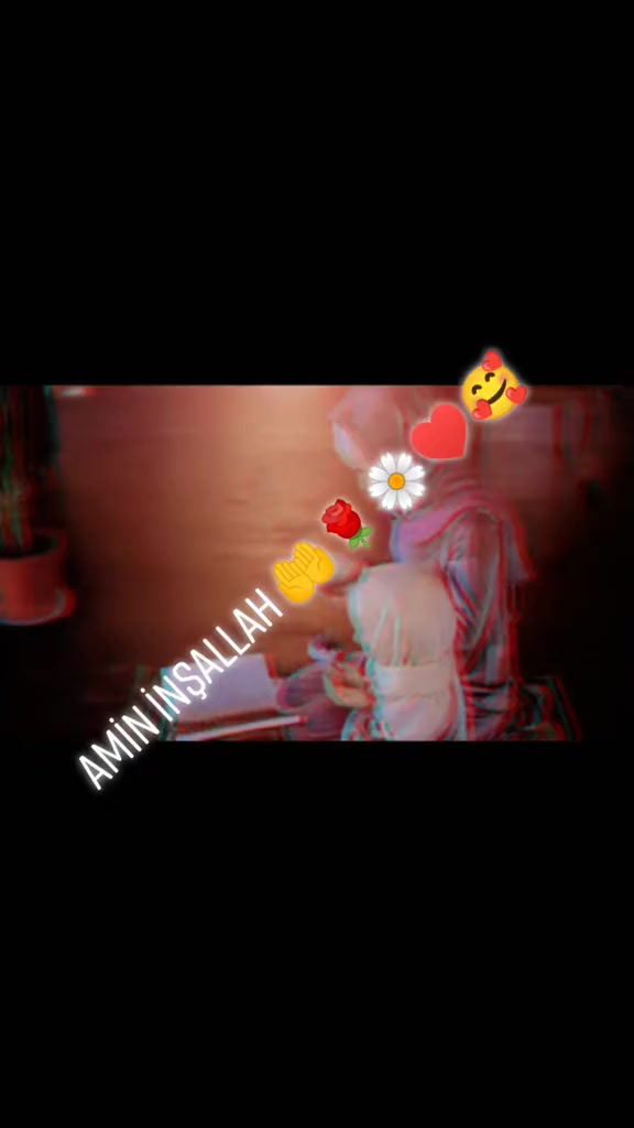 @✎﹏﹏☞ᴇꜱᴍᴇʀʙᴇʏ﹏﹏