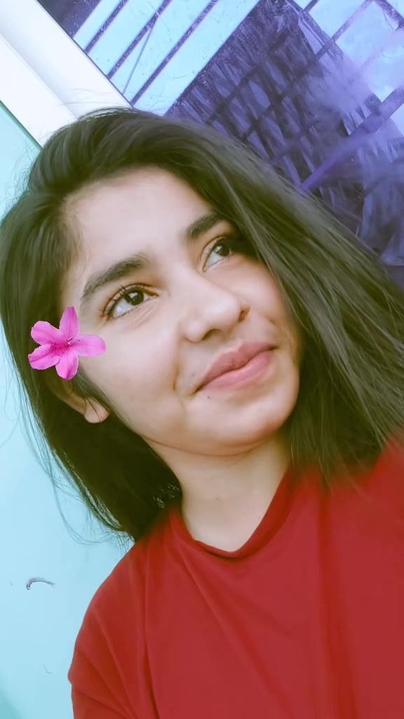 @🥰আদরের বোন🥰