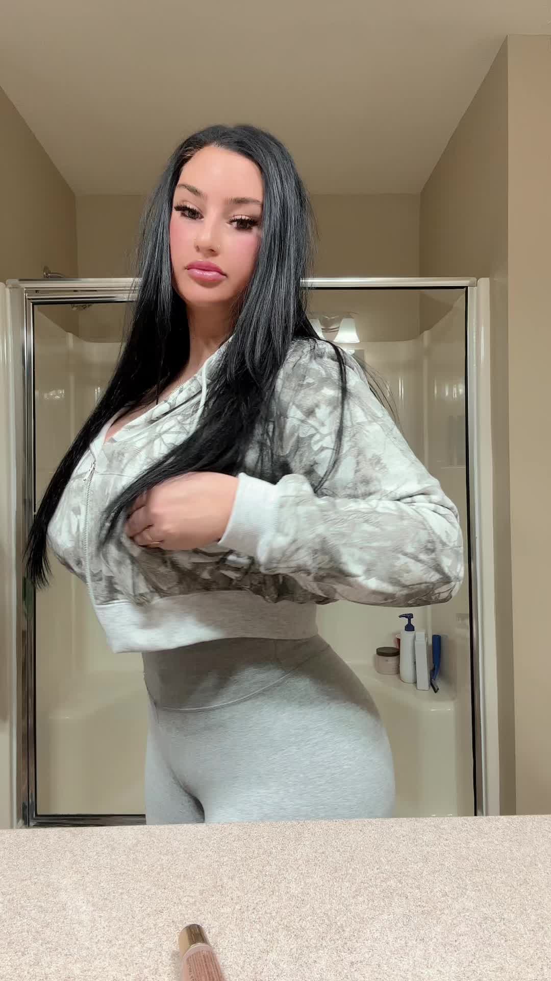 @Vi_Love_