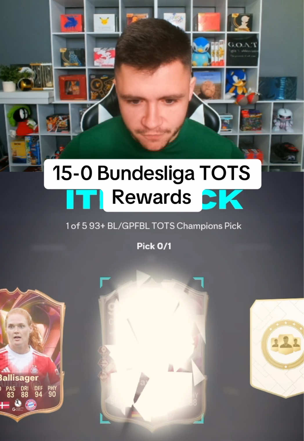 @Bubainho_9