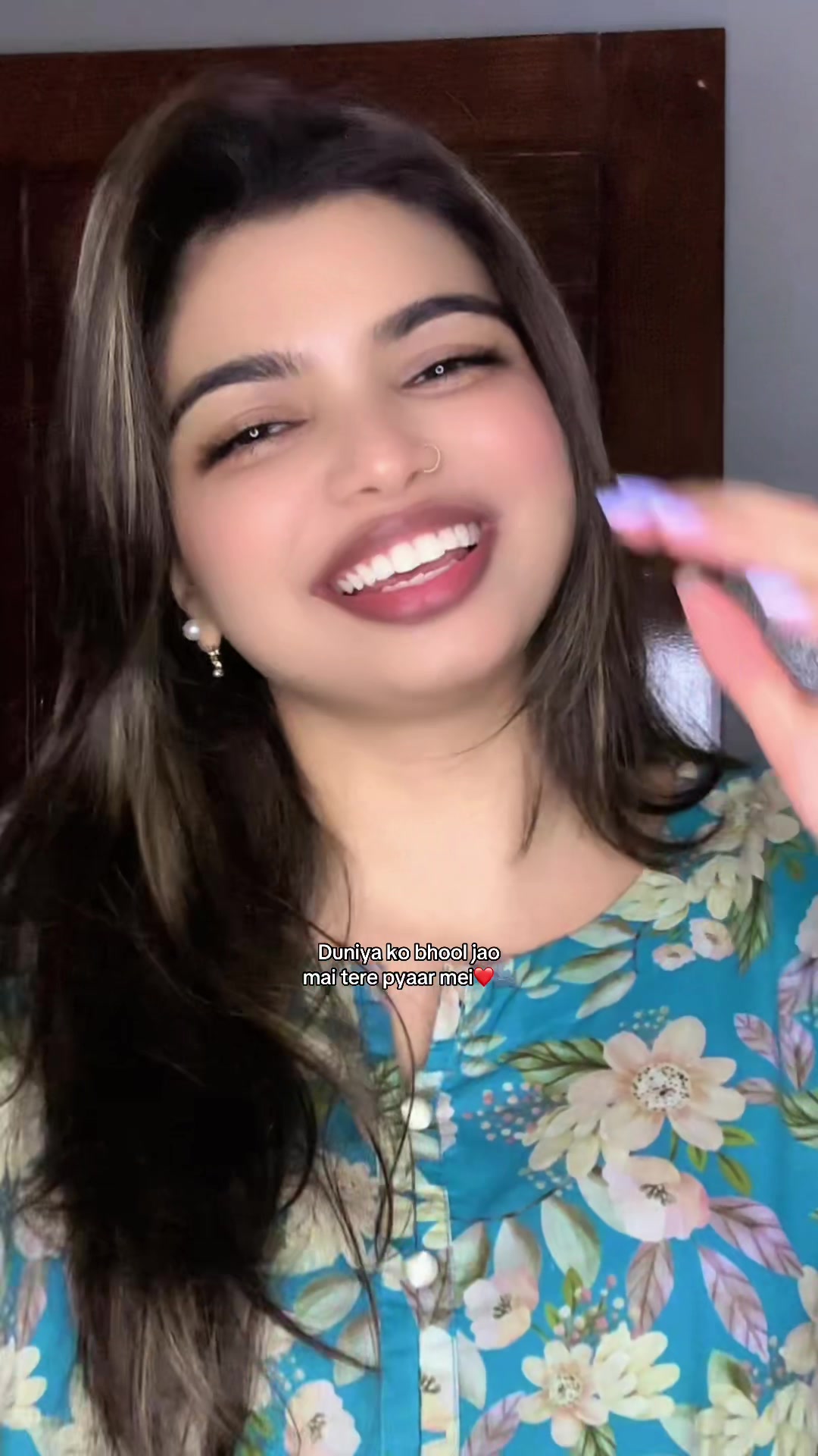 @muskan✨