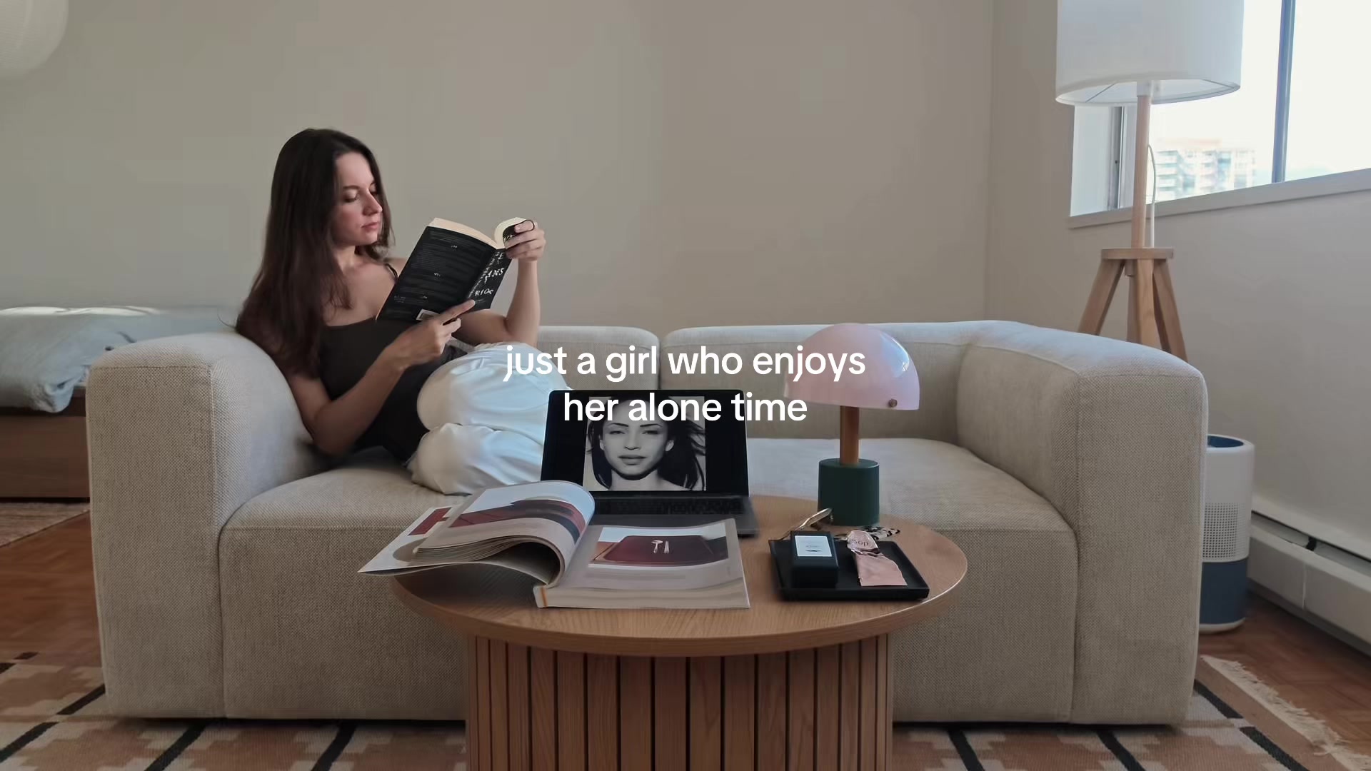 @rita | content creator 🧸