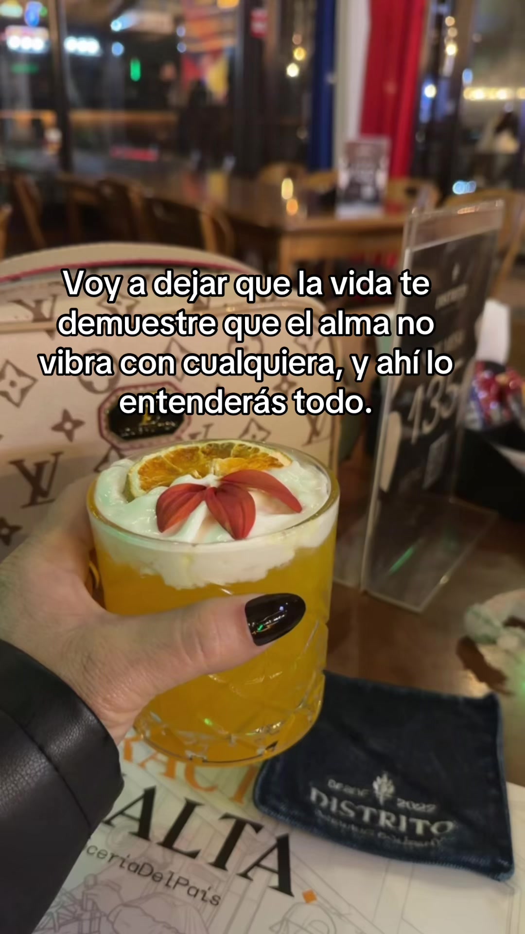 @Angelica Oliveira Benítez🇵🇾
