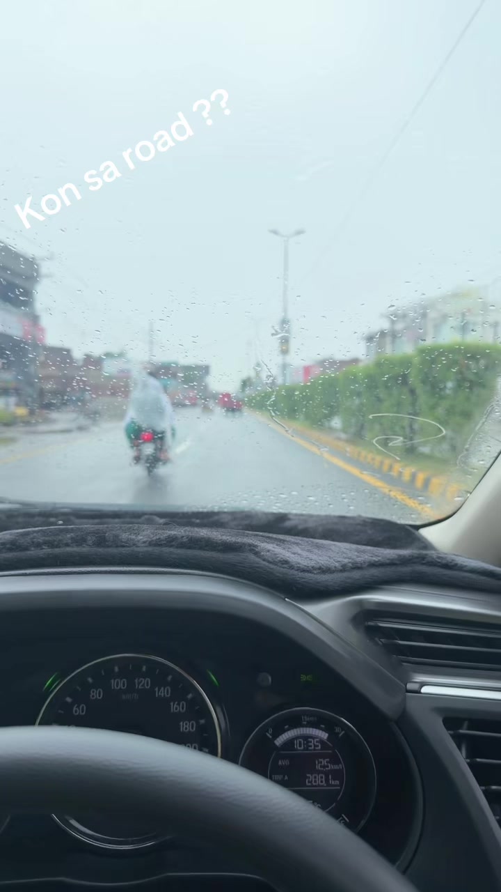 @HAFIZABADIAN